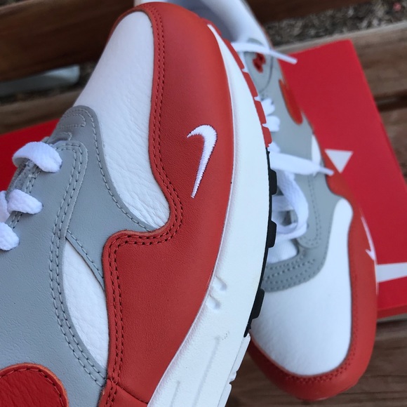 Nike Air Max 1 LV8 New - Picture 7 of 8